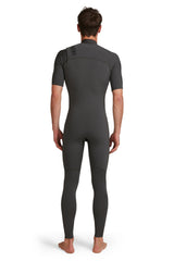 XCEL Wetsuits | XCEL Comp 2mm Short Sleeve Fullsuit
