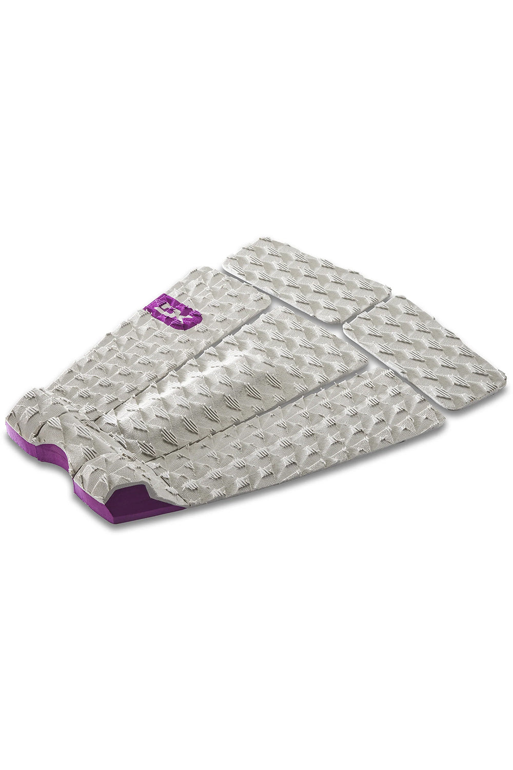Dakine Bruce Irons Pro Tail Pad Traction Sanbah Australia dakine-bruce-irons-pro-tail-pad-traction-sanbah-australia