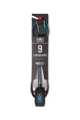 9ft Ocean & Earth Premium One XT Leash Leg Rope