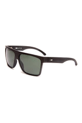 Otis Sunglasses | Otis Young Blood Sport Sunglasses - Black Woodland Matte/Grey Polarised