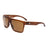 Otis Sunglasses | Otis Young Blood Sport Sunglasses - Woodland Matte/Brown Polarised