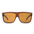 OTIS Eyewear | OTIS Young Blood Sunglasses - Woodland Matte/Brown