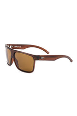 OTIS Eyewear | OTIS Young Blood Sunglasses - Woodland Matte/Brown