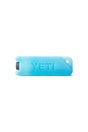 YETI Ice | Sanbah Australia