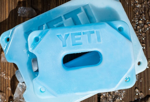 YETI Ice