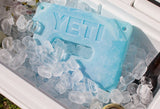 YETI Ice