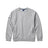 Shop Yeti | Yeti Brushed Fleece Crew Neck Pullover