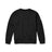 Shop Yeti | Yeti Brushed Fleece Crew Neck Pullover