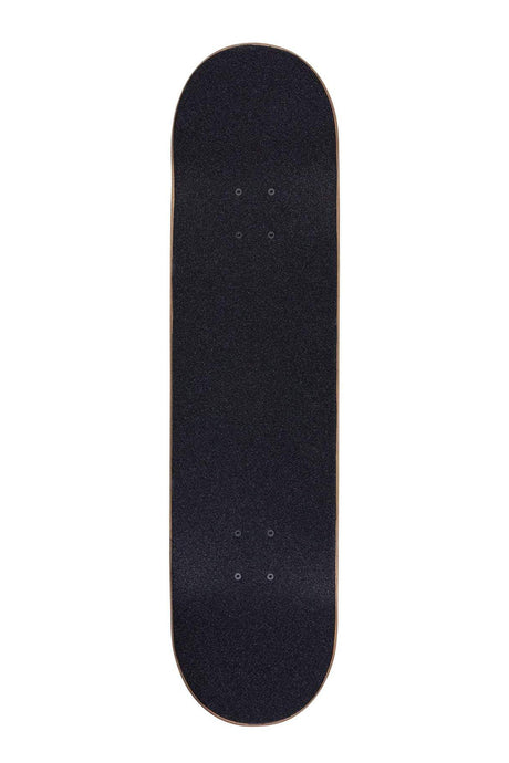 Z Flex Totem Complete Skateboard - 8.25"