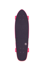 Z Flex Skateboards | Z Flex Bamboo 27" Cruiser Skateboard