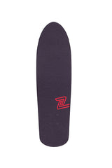 Zflex Dragon Shorebreak Cruiser Skateboard