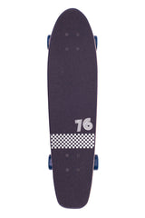Z Flex Skateboards | Z Flex Surf-a-Gogo 29" Cruiser Skateboard