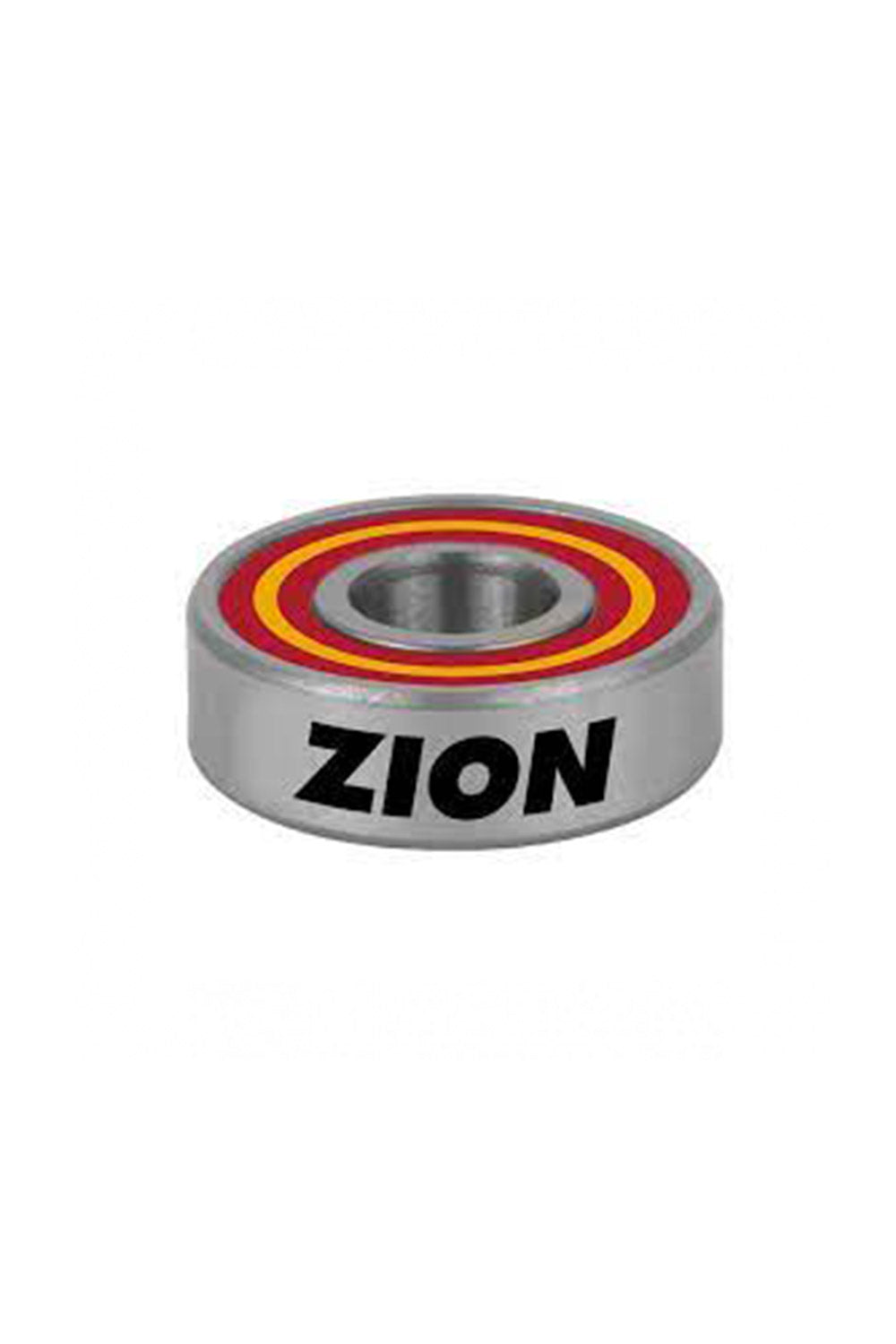 Bronson Speed Co G3 Zion Wright Skate Bearings