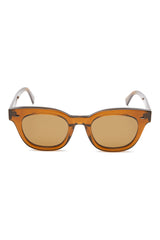 Epokhe Dylan Sunglasses