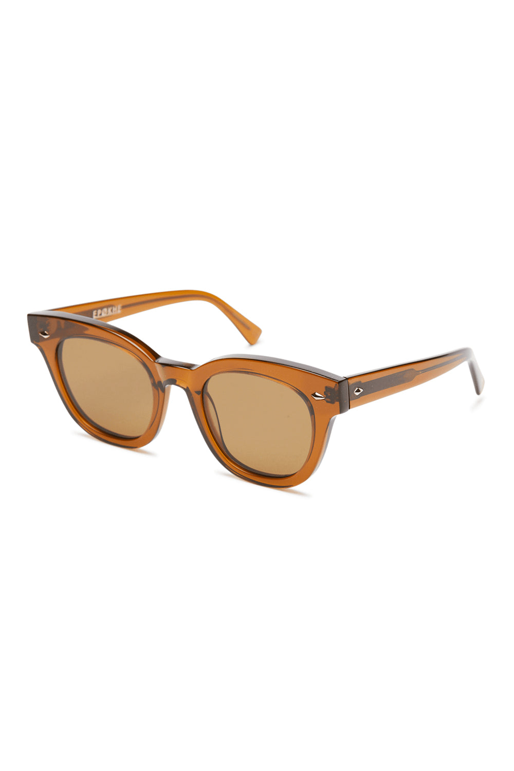 Epokhe Dylan Sunglasses