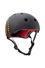 Pro Tec Classic (Certified) Skate Helmet Protec