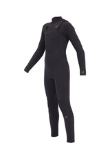 Billabong Boys (6-16) 4/3mm Revolution Steamer | Sanbah Australia