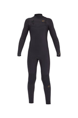 Billabong Boys (6-16) 4/3mm Revolution Steamer