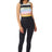 Shop Billabong Wetsuits | Billabong Women's Sol Sistah Long Jane Wetsuit