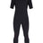 Billabong Mens 2/2mm Revolution Chest Zip Steamer | Sanbah Australia