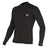 Billabong Men's 1/1mm Absolute Wetsuit Jacket | Sanbah Australia