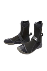 Shop Billabong | 3mm Furnace Hidden Split Toe Wetsuit Boots