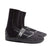 Shop Billabong Wetsuits | Billabong 3mm Furnace Comp Split Toe Wetsuit Boots