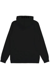 Independent Work Pop Hood