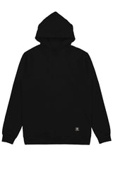 Independent Work Pop Hood