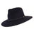 Akubra Traveller Hat