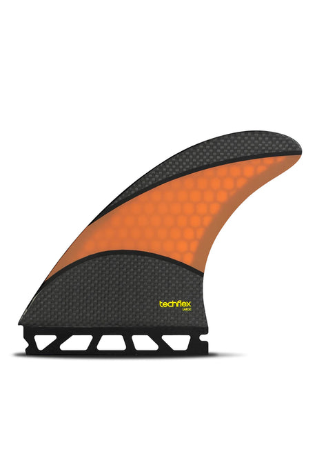 Buy Surfing Thruster Fins Australia