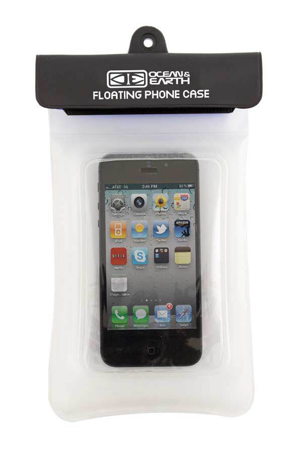 Floating Waterproof Mobile Phone Case