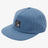 Quiksilver Mens Original Strapback Cap | Sanbah Australia