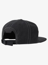 Quiksilver Mens Original Strapback Cap | Sanbah Australia