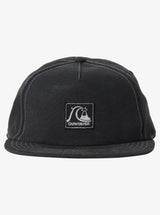 Quiksilver Mens Original Strapback Cap | Sanbah Australia