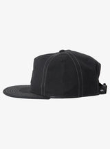 Quiksilver Mens Original Strapback Cap | Sanbah Australia