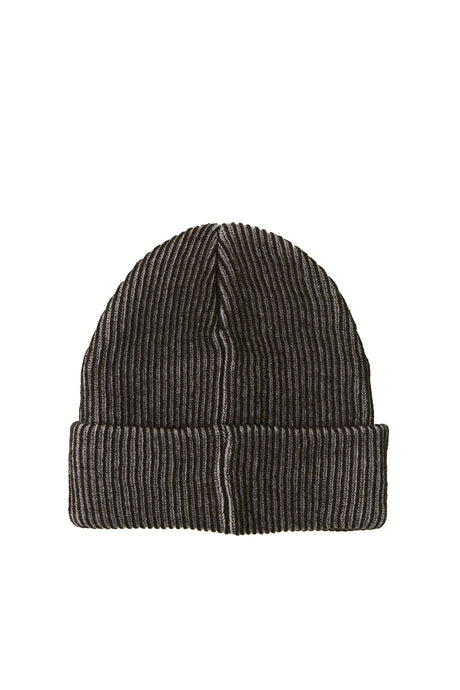 Billabong Mens Arch Patch Knit Beanie