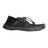 Xcel Ventiprene  Boot