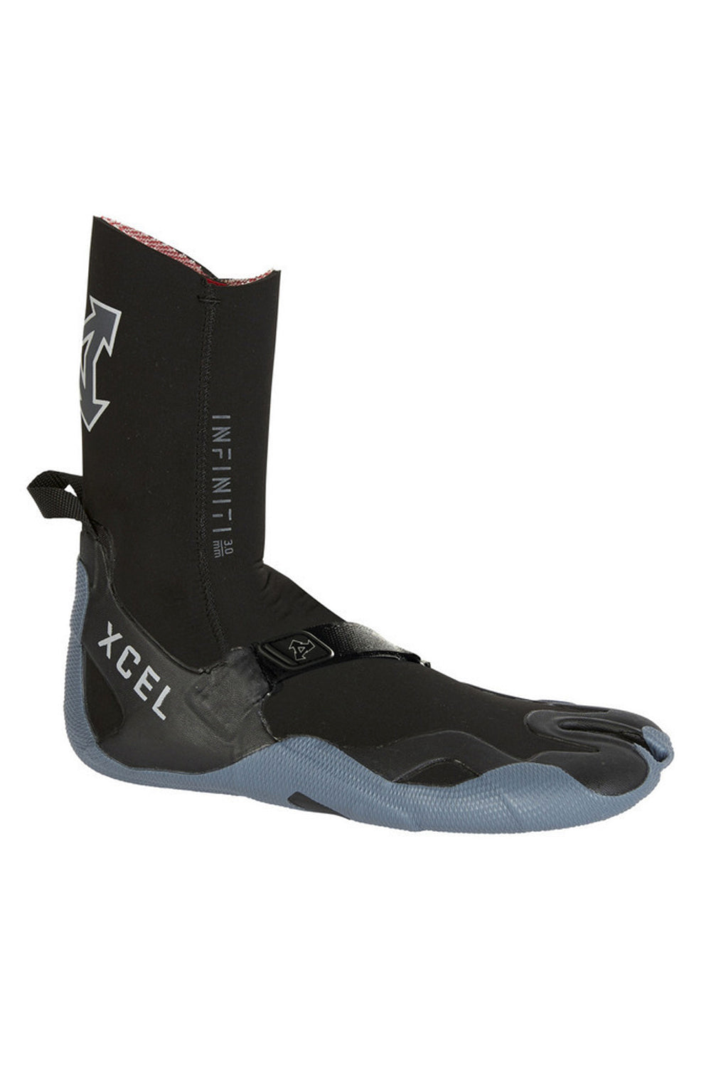 Xcel booties deals