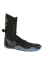 Xcel Infiniti 3mm Split Toe Boot