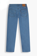 Levi's Women's Baggy Dad Jeans