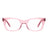 Caddis Bixby Optical Glasses