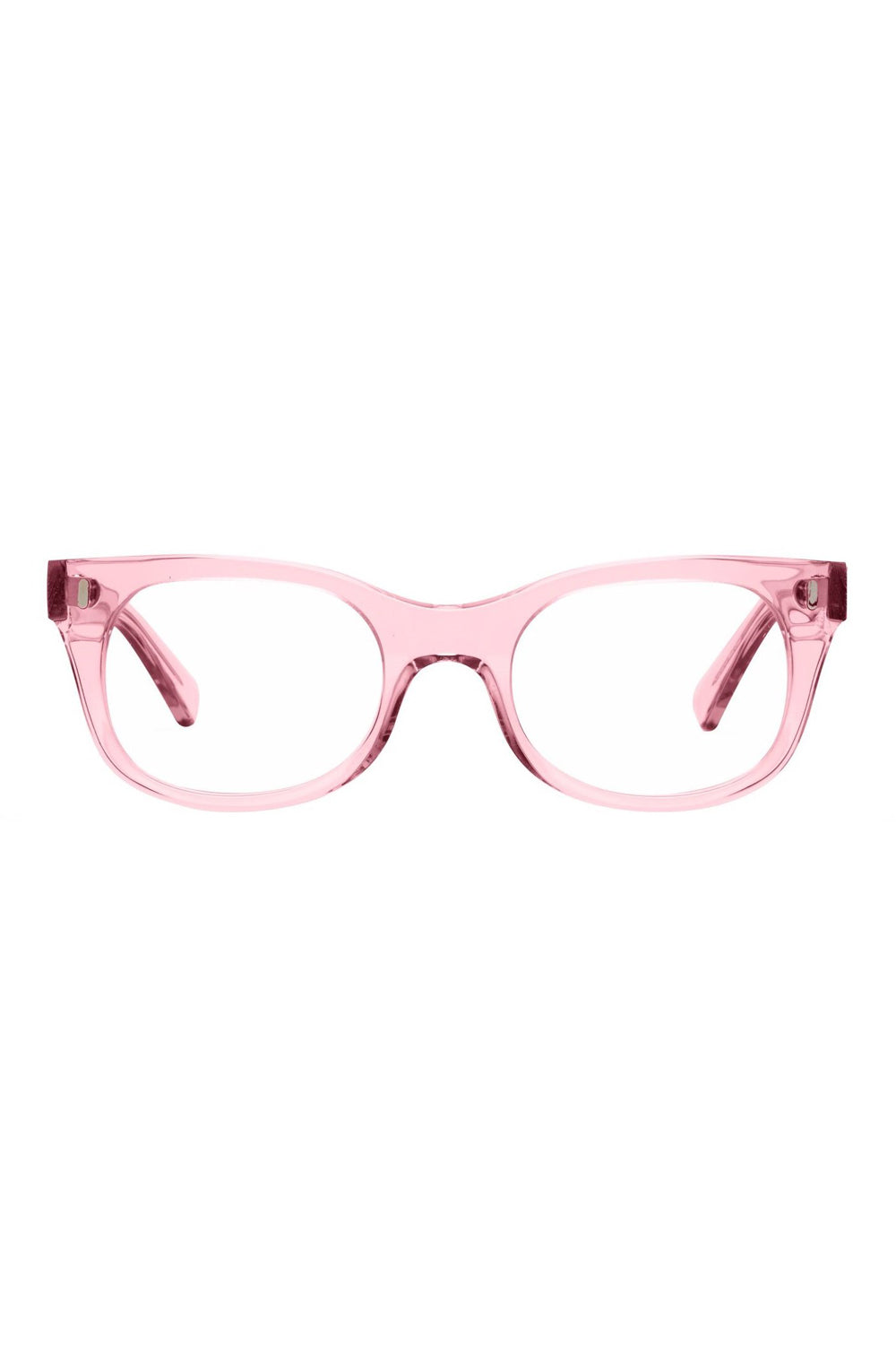 Caddis Bixby Optical Glasses