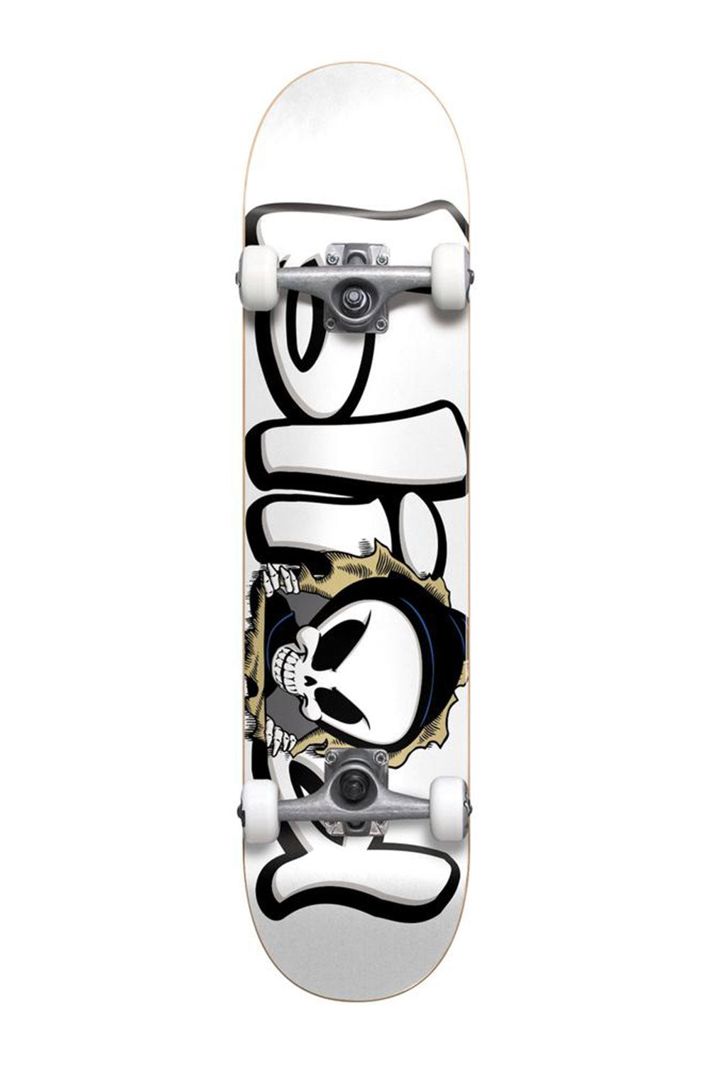 Rip curl skateboards price deals