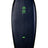 Mullet Bobcat 4'8ft Softboard
