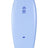 Mullet Bobcat 4'8ft Softboard