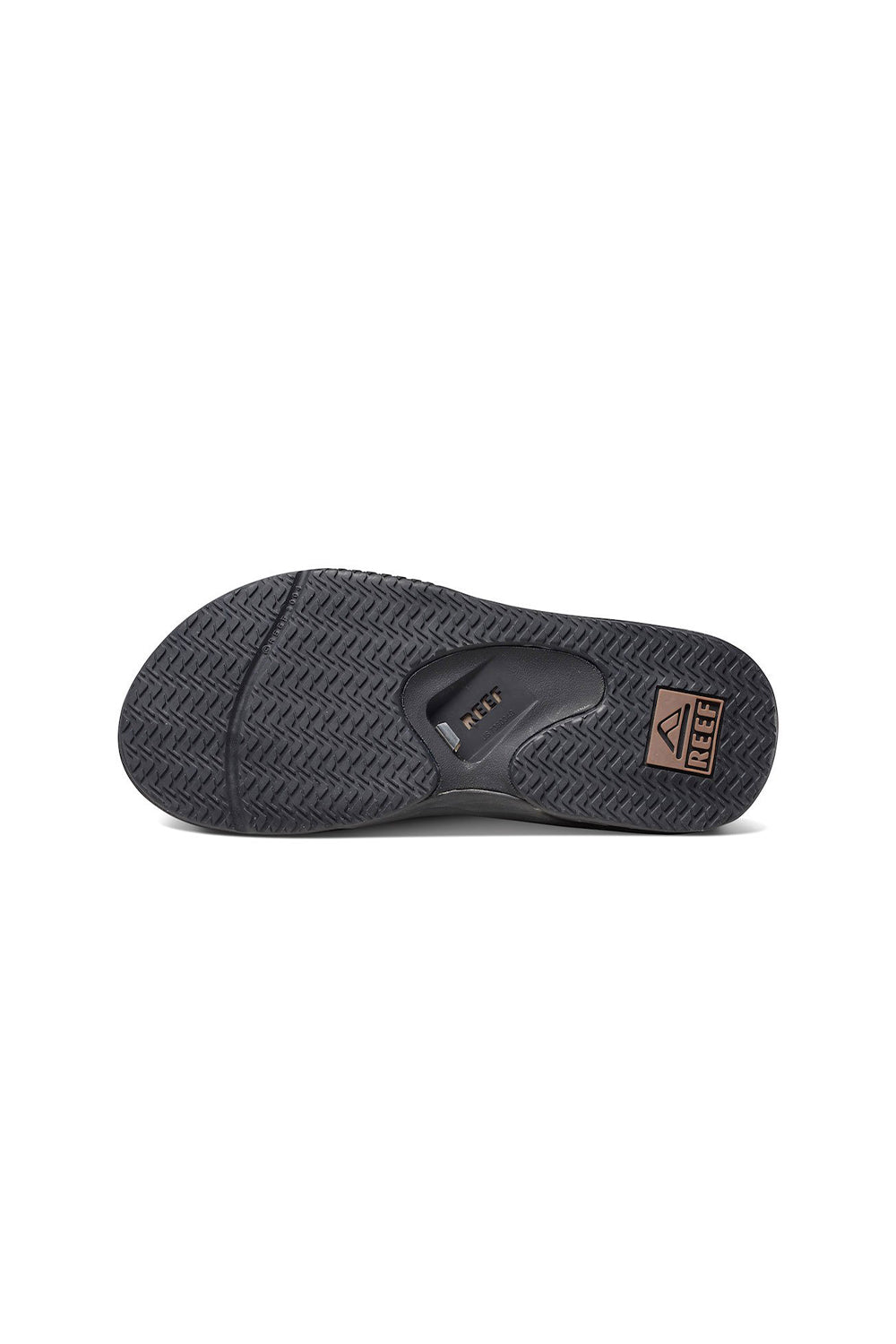 REEF Australia | Reef Mick Fanning Low Bottle Opener Sandals