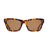 Sito Sunglasses | Break of Dawn Sunglasses