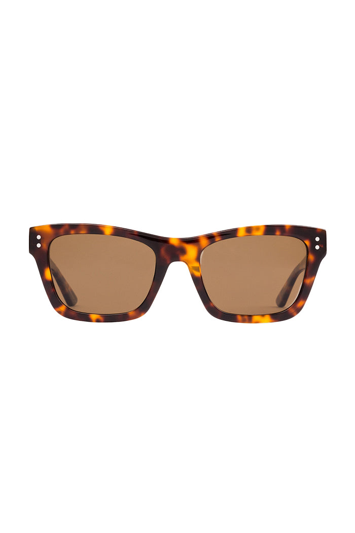 Sito Sunglasses | Break of Dawn Sunglasses