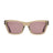 Sito Sunglasses | Break of Dawn Sunglasses